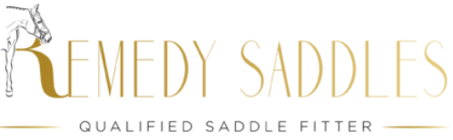 Remedy Saddles